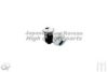 ASHUKI C221-13 Fuel filter